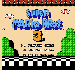 _images/super_mario_bros_3.png