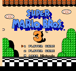 _images/super_mario_bros_3_emulated.png