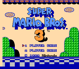 _images/super_mario_bros_3_screenshot.png