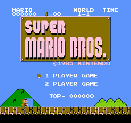 _images/super_mario_bros__emulated.png