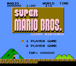 _images/super_mario_bros__screenshot.png