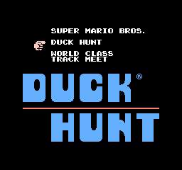 _images/super_mario_bros_duck_hunt_world_class_track_meet.png