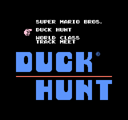 _images/super_mario_bros_duck_hunt_world_class_track_meet_emulated.png