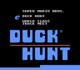 _images/super_mario_bros_duck_hunt_world_class_track_meet_screenshot.png