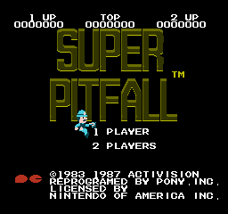 _images/super_pitfall.png