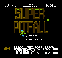 _images/super_pitfall_emulated.png