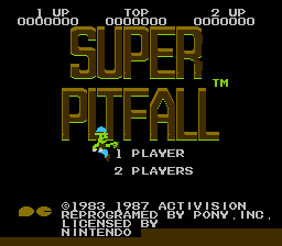 _images/super_pitfall_screenshot.png