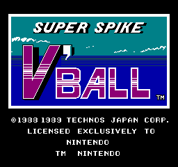 _images/super_spike_v_ball_emulated.png