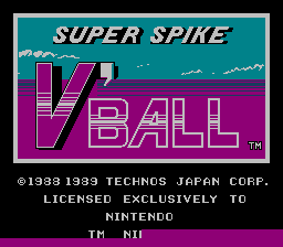 _images/super_spike_v_ball_screenshot.png