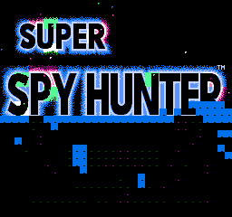 _images/super_spy_hunter_emulated.png