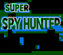 _images/super_spy_hunter_screenshot.png