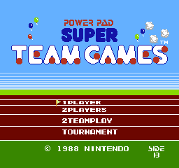 _images/super_team_games.png