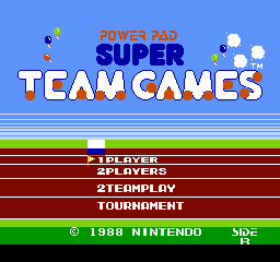 _images/super_team_games_emulated.png