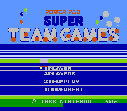 _images/super_team_games_screenshot.png