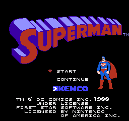 _images/superman.png