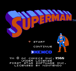 _images/superman_emulated.png