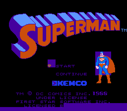 _images/superman_screenshot.png