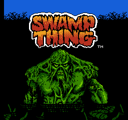 _images/swamp_thing.png