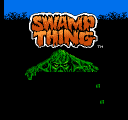 _images/swamp_thing_emulated.png