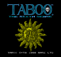 _images/taboo_the_sixth_sense.png