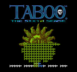 _images/taboo_the_sixth_sense_emulated.png