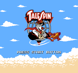 _images/talespin.png