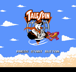 _images/talespin_emulated.png