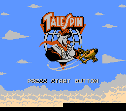 _images/talespin_screenshot.png