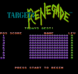 _images/target_renegade_emulated.png