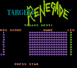 _images/target_renegade_screenshot.png