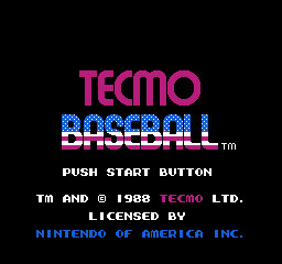 _images/tecmo_baseball.png