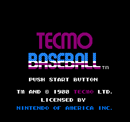 _images/tecmo_baseball_emulated.png