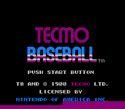 _images/tecmo_baseball_screenshot.png