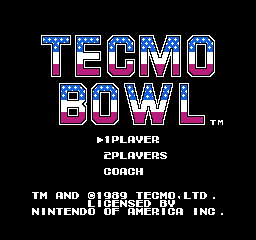 _images/tecmo_bowl.png