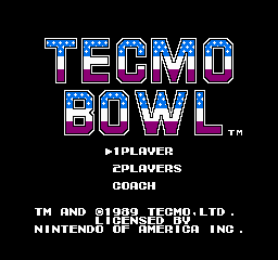 _images/tecmo_bowl_emulated.png