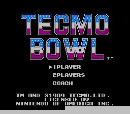 _images/tecmo_bowl_screenshot.png