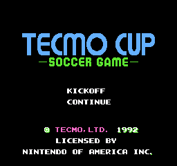 _images/tecmo_cup_soccer_game.png