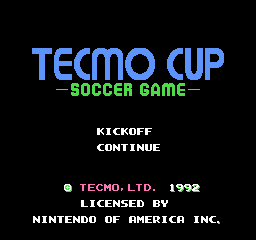 _images/tecmo_cup_soccer_game_emulated.png