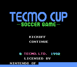 _images/tecmo_cup_soccer_game_screenshot.png