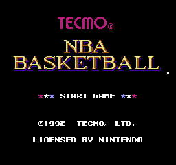 _images/tecmo_nba_basketball.png