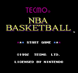 _images/tecmo_nba_basketball_emulated.png