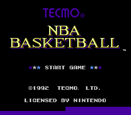 _images/tecmo_nba_basketball_screenshot.png