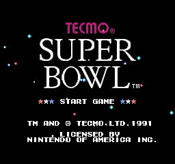 _images/tecmo_super_bowl.png