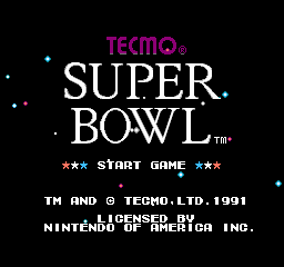 _images/tecmo_super_bowl_emulated.png