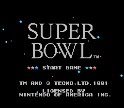 _images/tecmo_super_bowl_screenshot.png