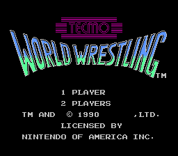 _images/tecmo_world_wrestling_screenshot.png