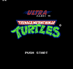 _images/teenage_mutant_ninja_turtles.png