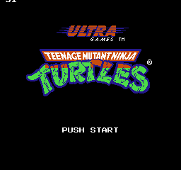 _images/teenage_mutant_ninja_turtles_emulated.png