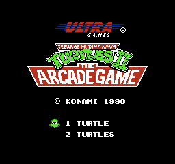 _images/teenage_mutant_ninja_turtles_ii_the_arcade_game.png