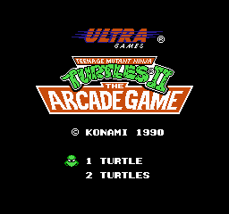 _images/teenage_mutant_ninja_turtles_ii_the_arcade_game_emulated.png